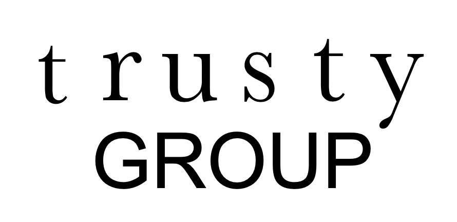 trusty-group-official